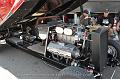 Hot Rod Reunion 227